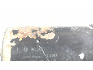 Стартер Jeep Wrangler