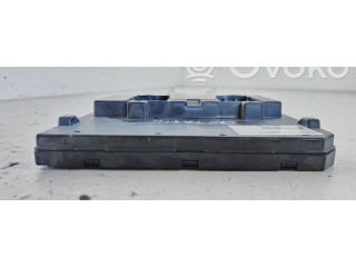 Блок предохранителей 5Q0937084S   Skoda Octavia Mk3 (5E)    