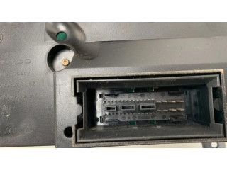 Přístrojová deska Volkswagen Jetta V 2006 1K0920952B, V0004000