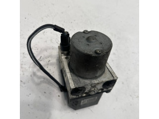 Jednotka ABS 0265950075, 386196 Fiat Ulysse 2002