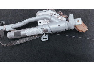 Боковая подушка безопасности 3D1880742B, 30323459   Volkswagen Phaeton