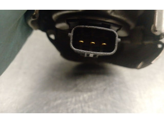 Turbodmychadlo Турбина 7898710001, C2D48748 Jaguar XF X250 306DT(AJTDV6)