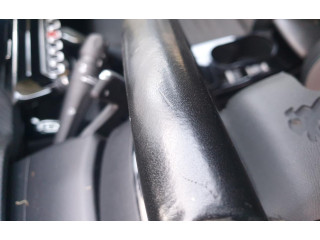 Руль COMCOMANDOSVOLANTE   Peugeot 2008 II