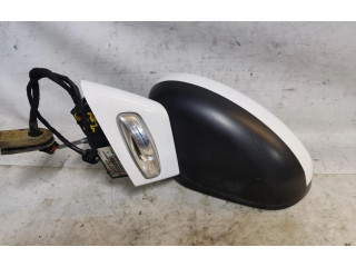 Zpětné zrcátko  Citroen Berlingo 2011  96721916WP  