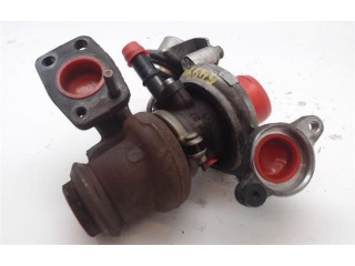 Vstřikovací čerpadlo 9685293080 Peugeot 308 9HX (DV6ATED4)