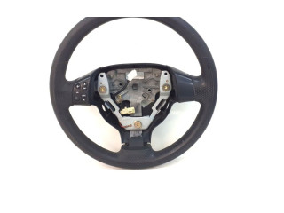 Volant Mazda 2 2004 000000, 000000