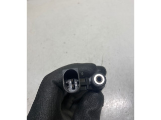 Форсунка 03C906036A Volkswagen Golf Plus BLF