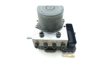 Jednotka ABS 476603558R   Renault Austral 2023