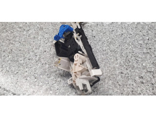 Блок управления климат-контролем 0991282C Renault Twingo II