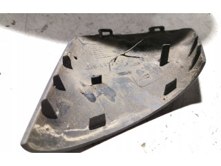 Zpětné zrcátko Fiat Punto Evo 2013