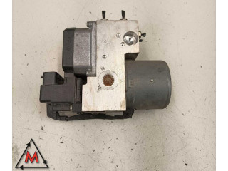 Блок управления АБС 0265220658, 0273004655   Opel Meriva A