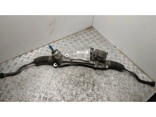 Рулевая рейка TEAF2, EM19405440 Honda Civic X 2016-2021 года