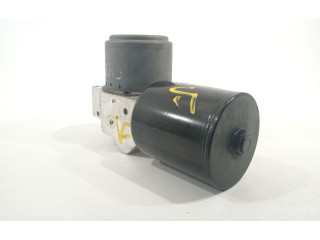 Блок АБС 58600G2300   Hyundai  Ioniq  2016 -  года