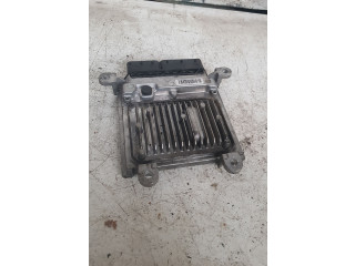 Řídící jednotka A6511500126 Mercedes-Benz E W212 2009