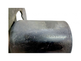 Jednotka ABS 58600G2300, GNDB33H Hyundai Ioniq 2017