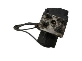 Jednotka ABS MR289302 Mitsubishi Pajero 2003