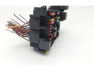 Pojistková skříňka 5Q0937615C, 5Q0937615C Volkswagen Tiguan 2019