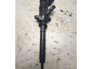 Vstřikovač 0445110297 Peugeot 3008 I Dw10cted4