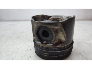 Píst Hyundai Santa Fe pro naftový motor 2.0 D4EB D4EB