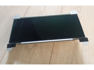 Панель приборов 100478800G   Tesla Model S       