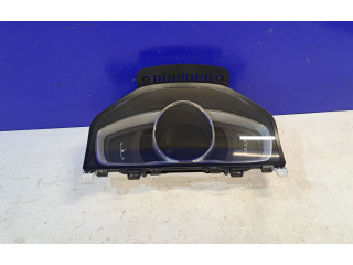 Панель приборов 36011272, 31412263 Volvo S60