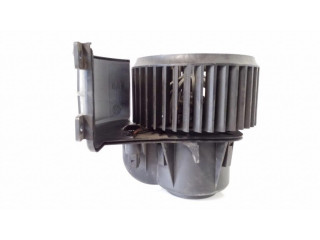 Вентилятор печки 7E1820021 Volkswagen Transporter - Caravelle T5