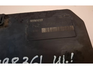 Pojistková skříňka 519220206 Renault Kangoo 2008