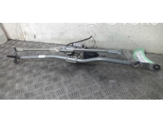 Моторчик дворников 61617380749 Mini Cooper Countryman F60