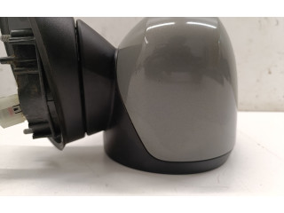 Zpětné zrcátko Mini Cooper Countryman F60 2021