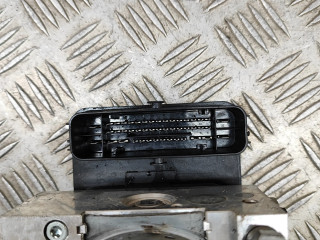 Jednotka ABS GJ322C405AF, A426R16W085 Land Rover Discovery Sport 2016