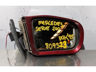 Zpětné zrcátko  Mercedes-Benz E W210     
