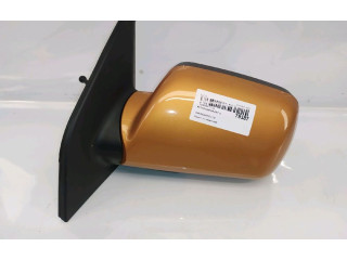 Zpětné zrcátko KIA Picanto 2006 8761007410, 8761007410