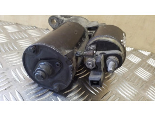 Стартер 0001121016, 02T911023E Audi A2