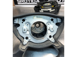 Pojistková skříňka Руль A2114600003 Mercedes-Benz E W211 2004