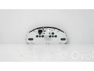 Přístrojová deska Chrysler Grand Voyager IV 2004 P05082409AG, TN1575205312