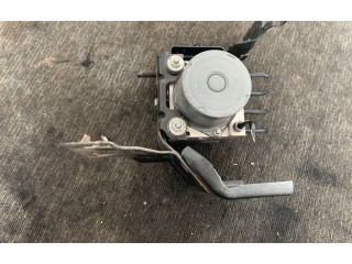 Блок АБС 9801127780 Citroen Berlingo 2008 - 2018 года