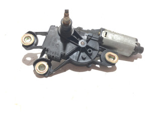 Моторчик заднего дворника 7E0955712, 404792 Volkswagen Transporter - Caravelle T5