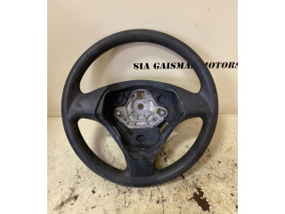 Руль Mitsubishi Colt CZ3 2006 - 2009 года