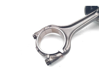 Поршень с шатуном CUK Volkswagen Golf Cross