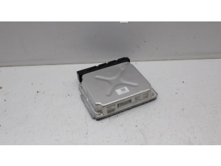 Блок управления впрыском 30684877   Volvo V70