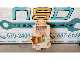 Блок предохранителей 91950A203013 KIA Ceed