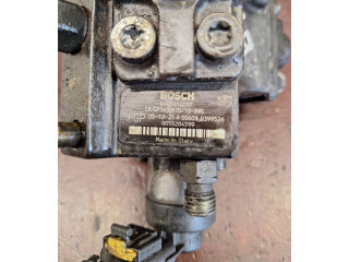 Vstřikovací čerpadlo 0445010097, 0055204599 Opel Vectra C