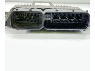 Řídící jednotka 199A3000 Fiat Punto Evo 2007