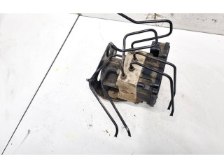 Блок АБС 7H0907379R, 7H0614517B   Volkswagen  Transporter - Caravelle T5  2003 - 2015 года