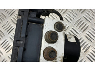 Jednotka ABS 04686987AC, 25094602603 Chrysler Voyager 2002