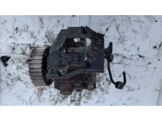Vstřikovací čerpadlo 9683703780, 0445010102 Citroen Berlingo pro naftový motor 1.6