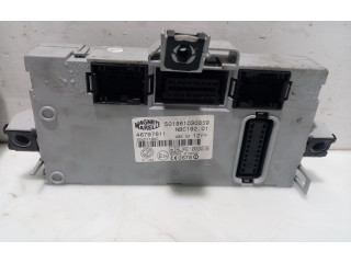 Pojistková skříňka 46797611, 501861030059 Fiat Stilo 2003