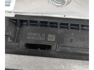 Блок АБС A2939001301   Mercedes-Benz  EQC  2019 -  года