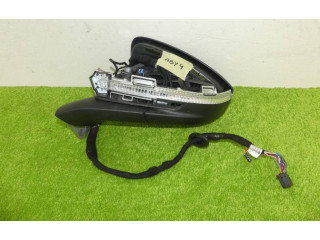 Zpětné zrcátko Volkswagen Tiguan 2024 571857501DD