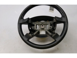 Volant Mitsubishi Space Star 2005 MR569759XA, Y0-3041A